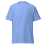 mens-classic-tee-carolina-blue-front-659fbbe1d5940