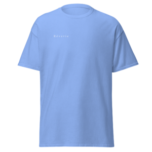 mens-classic-tee-carolina-blue-front-659fbbe1d5940