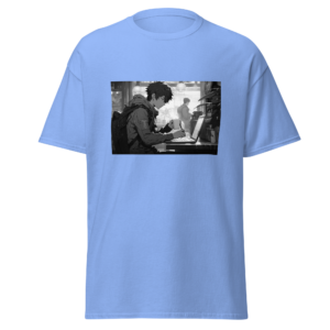 mens-classic-tee-carolina-blue-front-65a11f94d88af