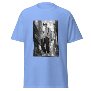 mens-classic-tee-carolina-blue-front-65a120e12b6bd