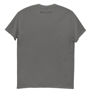 mens-classic-tee-charcoal-back-65985125be941