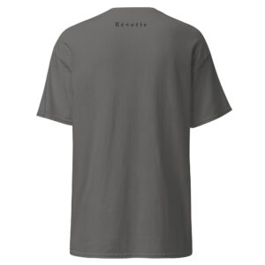 mens-classic-tee-charcoal-back-659bb4bfa2efc