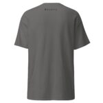 mens-classic-tee-charcoal-back-659bb64605295