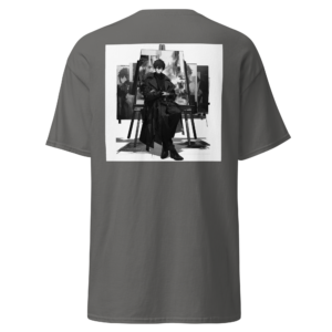 mens-classic-tee-charcoal-back-659fbbe1c9ad0