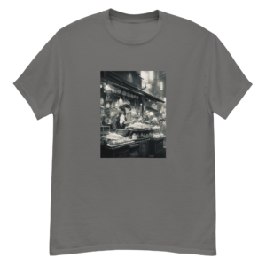 mens-classic-tee-charcoal-front-65985125bdb81