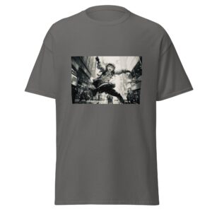 mens-classic-tee-charcoal-front-659bb44426770