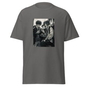 mens-classic-tee-charcoal-front-659bb4bfa21c1