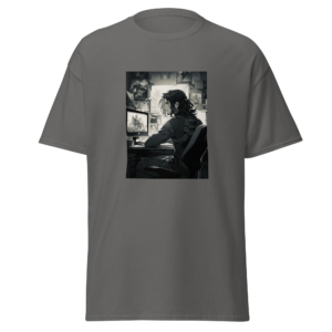 mens-classic-tee-charcoal-front-659bb74c3a720