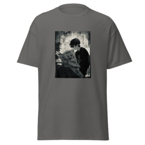 mens-classic-tee-charcoal-front-659bb9005d9ff