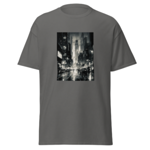 mens-classic-tee-charcoal-front-659bbbd63021c