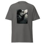 mens-classic-tee-charcoal-front-659bbc74e65a5