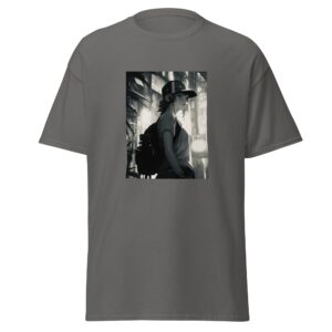 mens-classic-tee-charcoal-front-659bbd36b24a8
