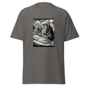 mens-classic-tee-charcoal-front-659bbda0c6658