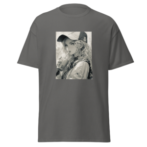 mens-classic-tee-charcoal-front-659d3182029a4