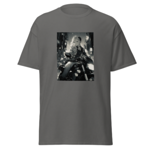 mens-classic-tee-charcoal-front-659e7082bfab4
