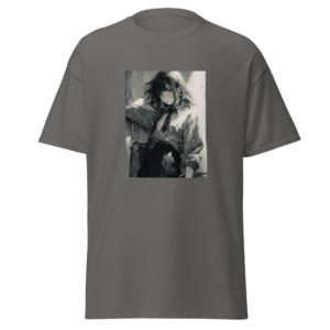 mens-classic-tee-charcoal-front-659e77ad1a630