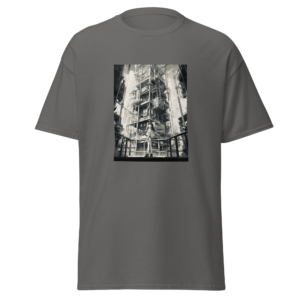 mens-classic-tee-charcoal-front-659e79ae6e0cb