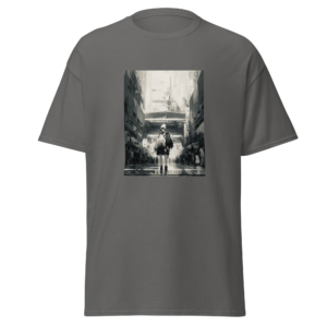 mens-classic-tee-charcoal-front-659e7ac824a87
