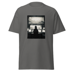 mens-classic-tee-charcoal-front-659e7c781a4b1