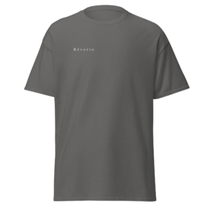 mens-classic-tee-charcoal-front-659fbbe1c8dba