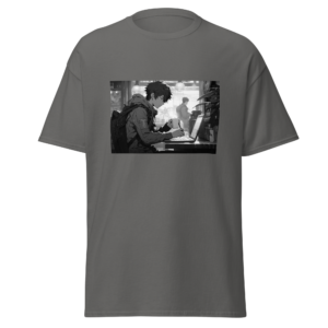 mens-classic-tee-charcoal-front-65a11f94caccc