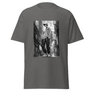 mens-classic-tee-charcoal-front-65a120e11baa5