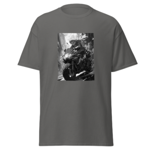 mens-classic-tee-charcoal-front-65a122a09be6e