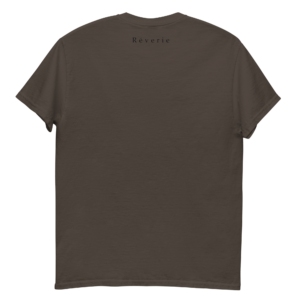 mens-classic-tee-dark-chocolate-back-65985125b8958