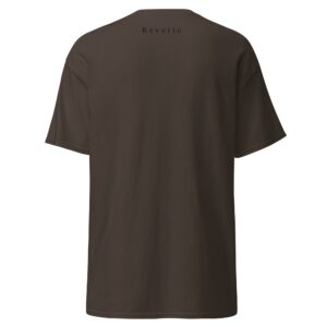 mens-classic-tee-dark-chocolate-back-659bb4bf9bf74