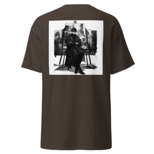 mens-classic-tee-dark-chocolate-back-659fbbe1c44fa