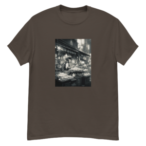 mens-classic-tee-dark-chocolate-front-65985125b7f1f