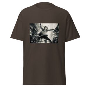 mens-classic-tee-dark-chocolate-front-659bb4442121f