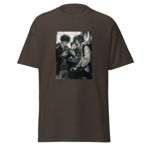 mens-classic-tee-dark-chocolate-front-659bb4bf9b581