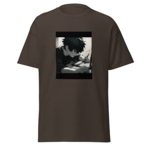 mens-classic-tee-dark-chocolate-front-659bb645f1e7c