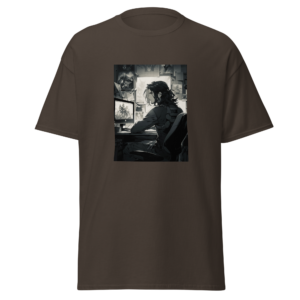 mens-classic-tee-dark-chocolate-front-659bb74c30ef1