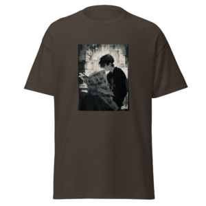 mens-classic-tee-dark-chocolate-front-659bb9005881c
