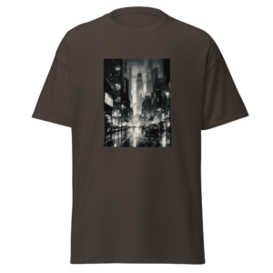 mens-classic-tee-dark-chocolate-front-659bbbd62a688