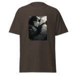 mens-classic-tee-dark-chocolate-front-659bbc74dd542