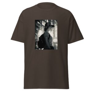 mens-classic-tee-dark-chocolate-front-659bbd36acde2