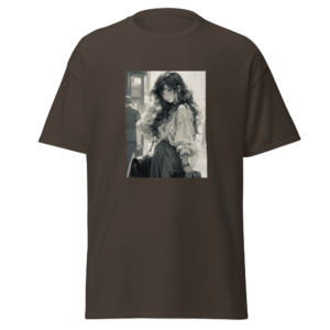 mens-classic-tee-dark-chocolate-front-659d300b19d9e