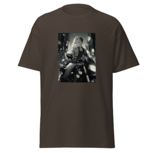 mens-classic-tee-dark-chocolate-front-659e7082b9197