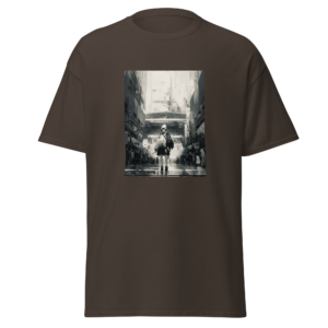 mens-classic-tee-dark-chocolate-front-659e7ac81e8e2