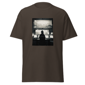mens-classic-tee-dark-chocolate-front-659e7c7815035