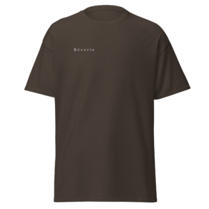 mens-classic-tee-dark-chocolate-front-659fbbe1c3ccb