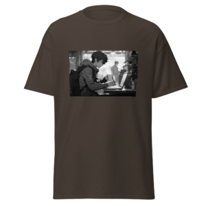 mens-classic-tee-dark-chocolate-front-65a11f94c5c46