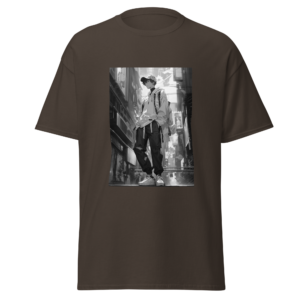 mens-classic-tee-dark-chocolate-front-65a120e1160d6