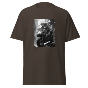 mens-classic-tee-dark-chocolate-front-65a122a095fa3