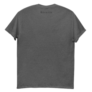 mens-classic-tee-dark-heather-back-65985125bce93
