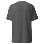 mens-classic-tee-dark-heather-back-659bbc74e4e0a