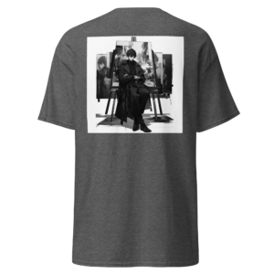 mens-classic-tee-dark-heather-back-659fbbe1c81be